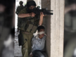 TRT World report – Israeli army used Palestinian kids as shields — Rights group